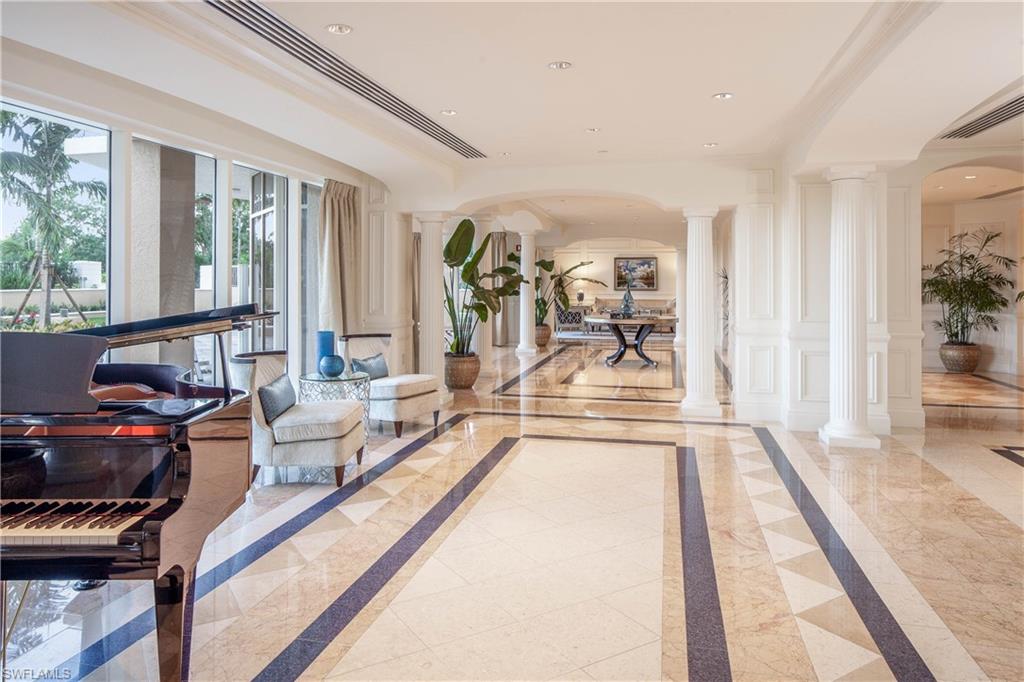 ST RAPHAEL - Residential