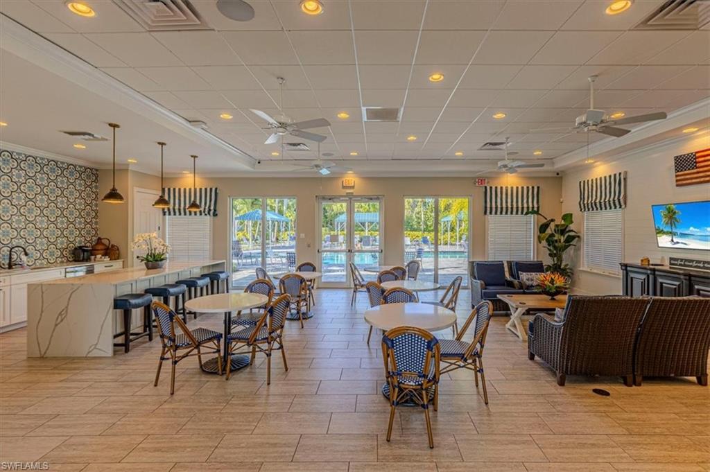 MARQUESA ISLES OF NAPLES - Residential