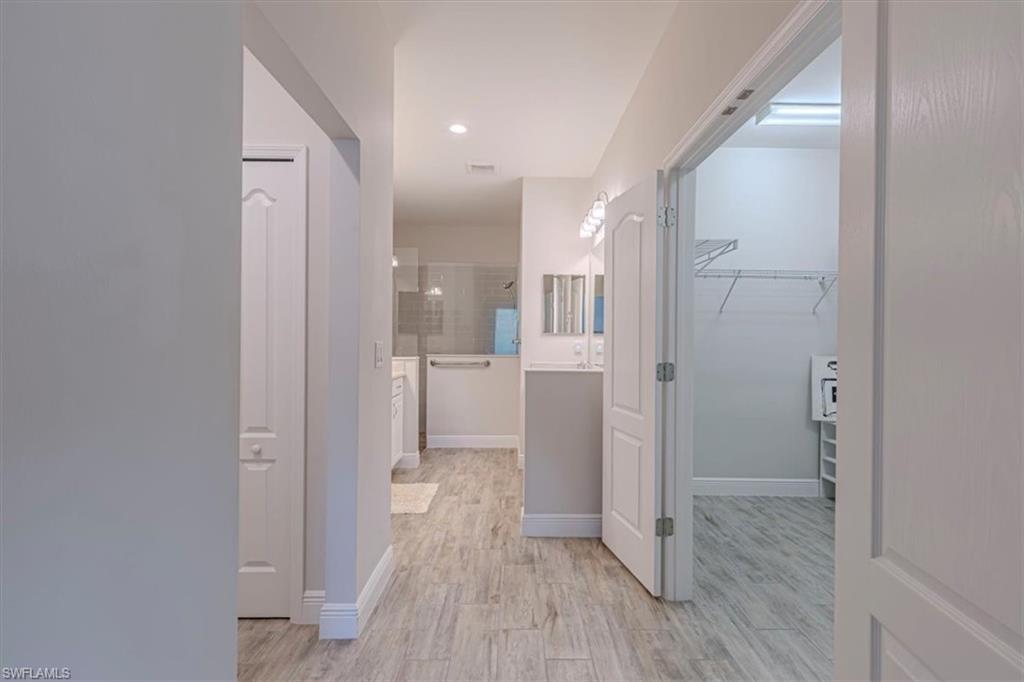 MARQUESA ISLES OF NAPLES - Residential
