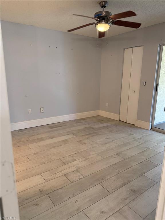 VENETIAN PALMS - Residential Lease
