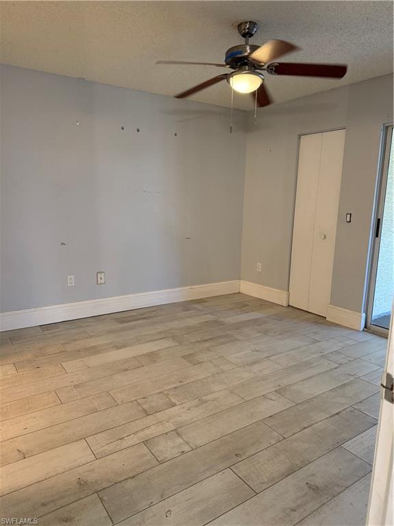 VENETIAN PALMS - Residential Lease