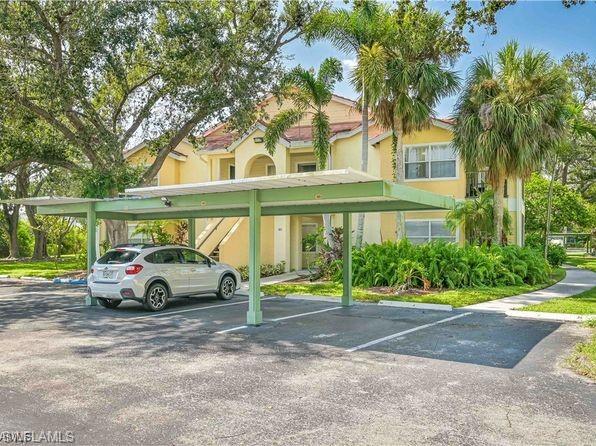 VENETIAN PALMS - Residential Lease