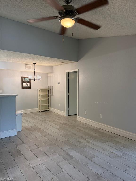 VENETIAN PALMS - Residential Lease