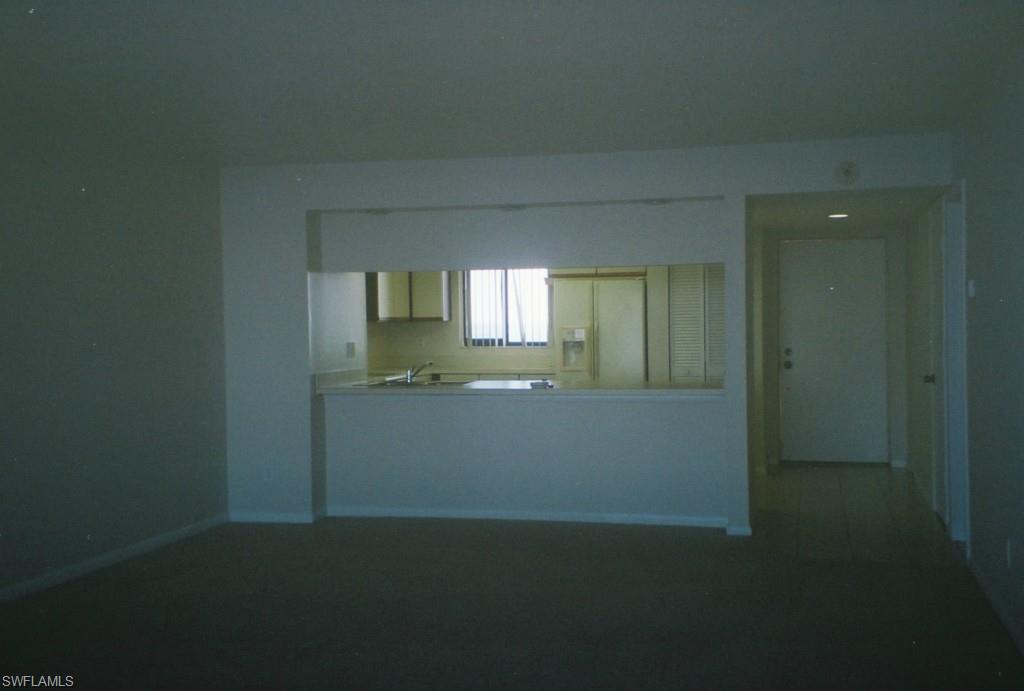PUNTA RASSA - Residential