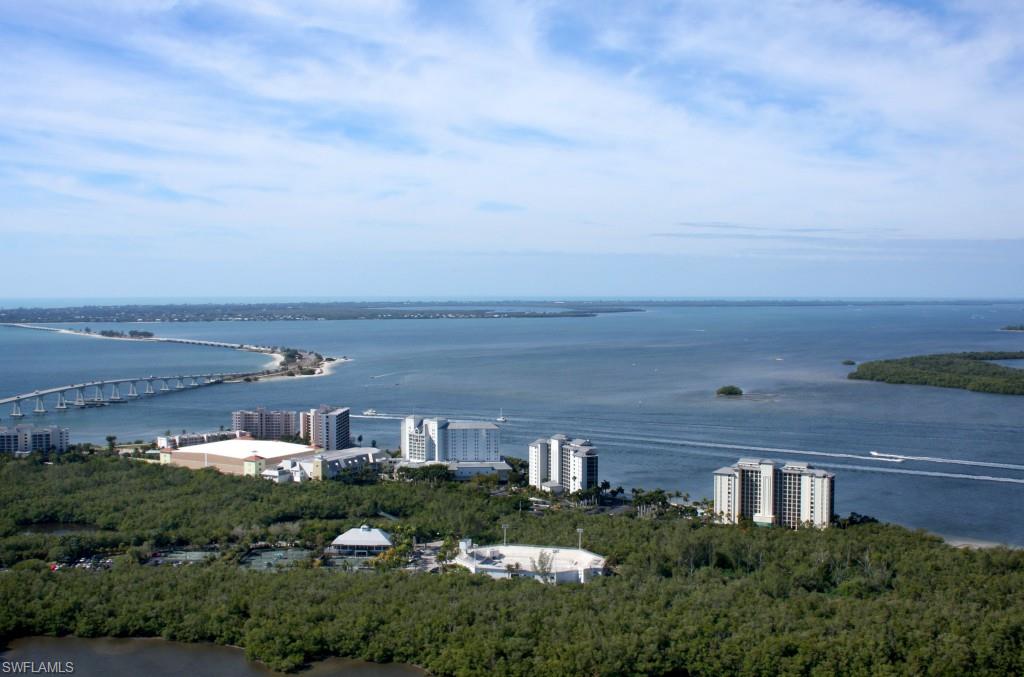 PUNTA RASSA - Residential