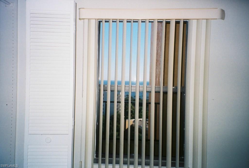 PUNTA RASSA - Residential