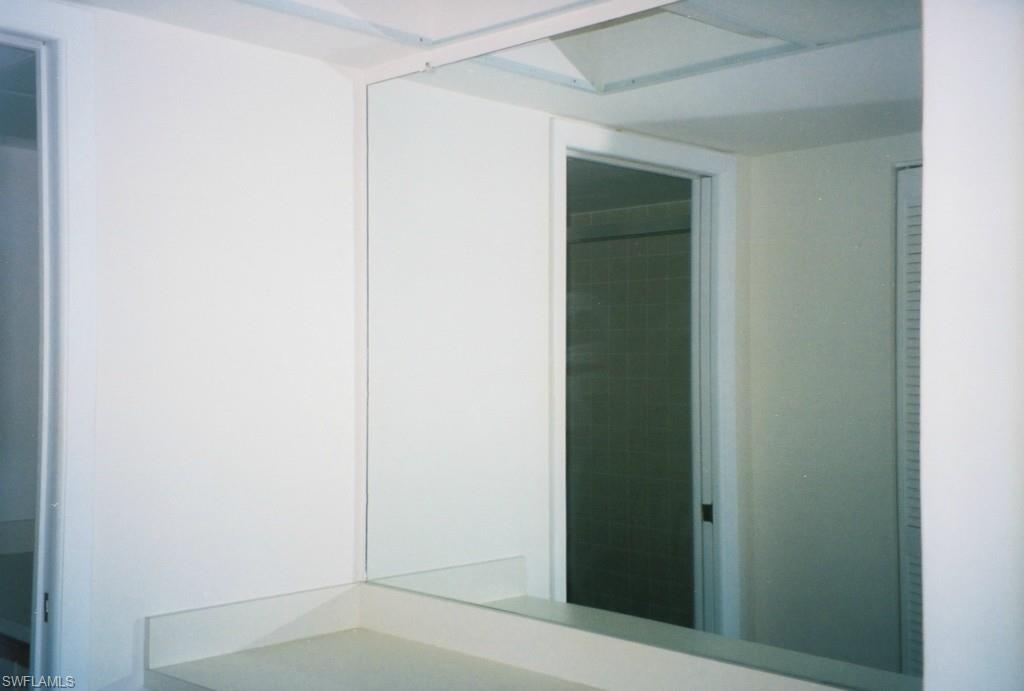PUNTA RASSA - Residential