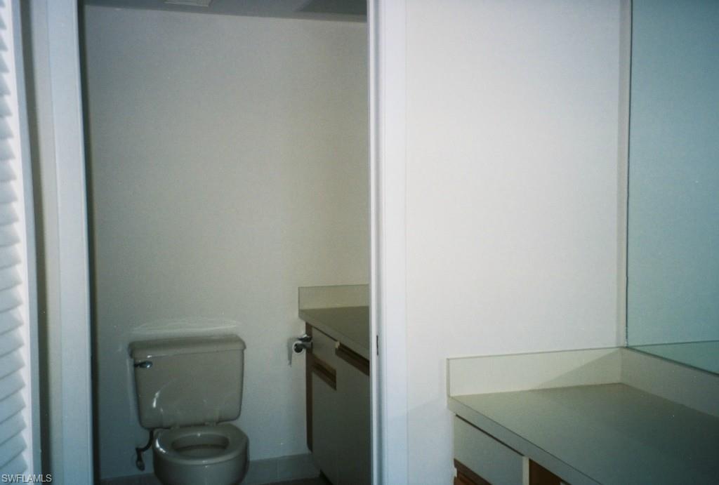 PUNTA RASSA - Residential