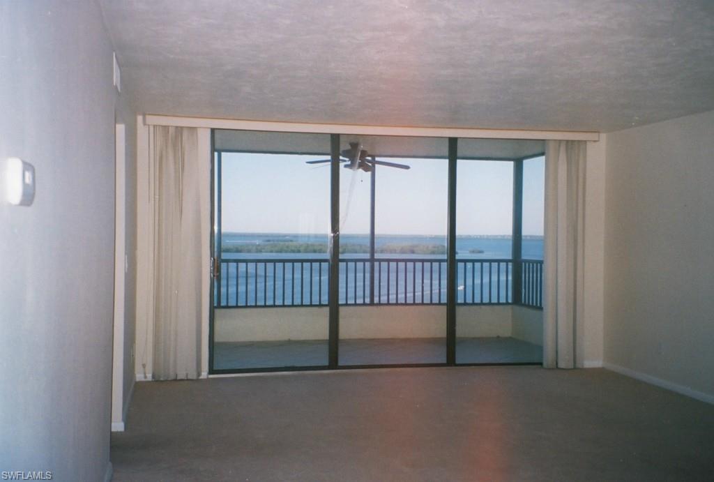 PUNTA RASSA - Residential