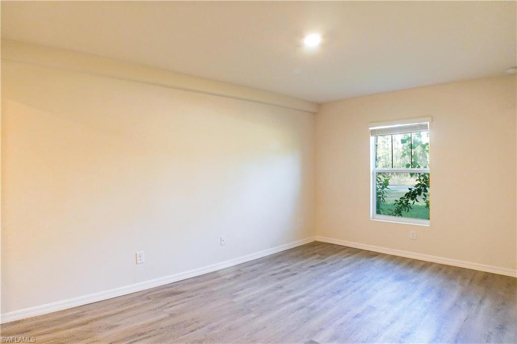 LEHIGH ACRES - Residential Lease