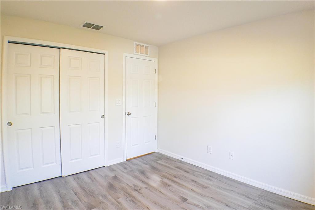 LEHIGH ACRES - Residential Lease