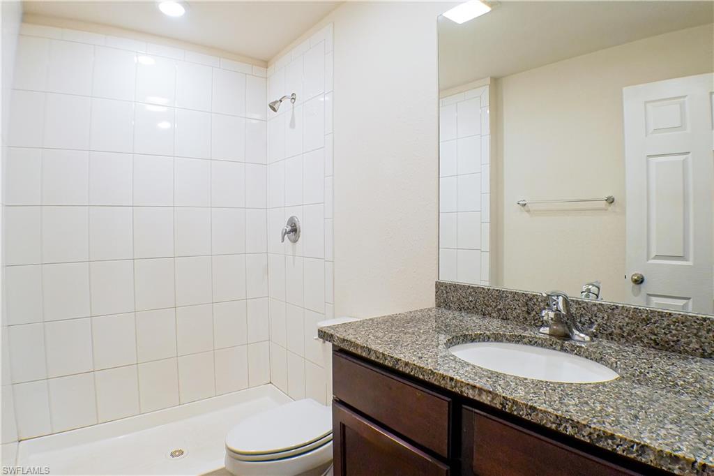 LEHIGH ACRES - Residential Lease