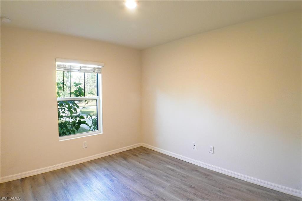 LEHIGH ACRES - Residential Lease
