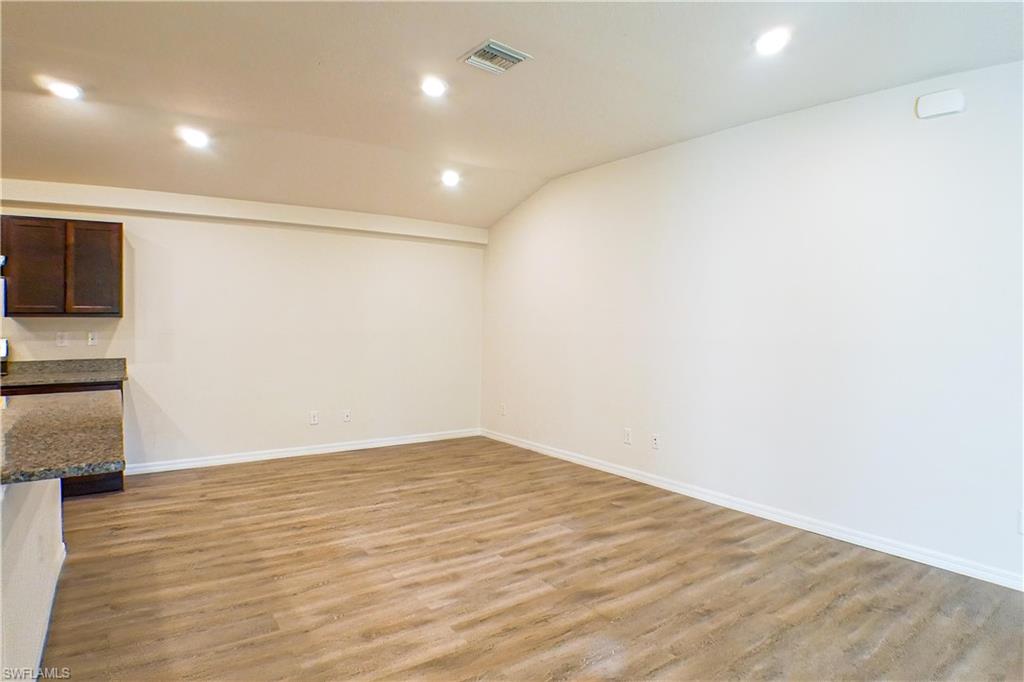 LEHIGH ACRES - Residential Lease