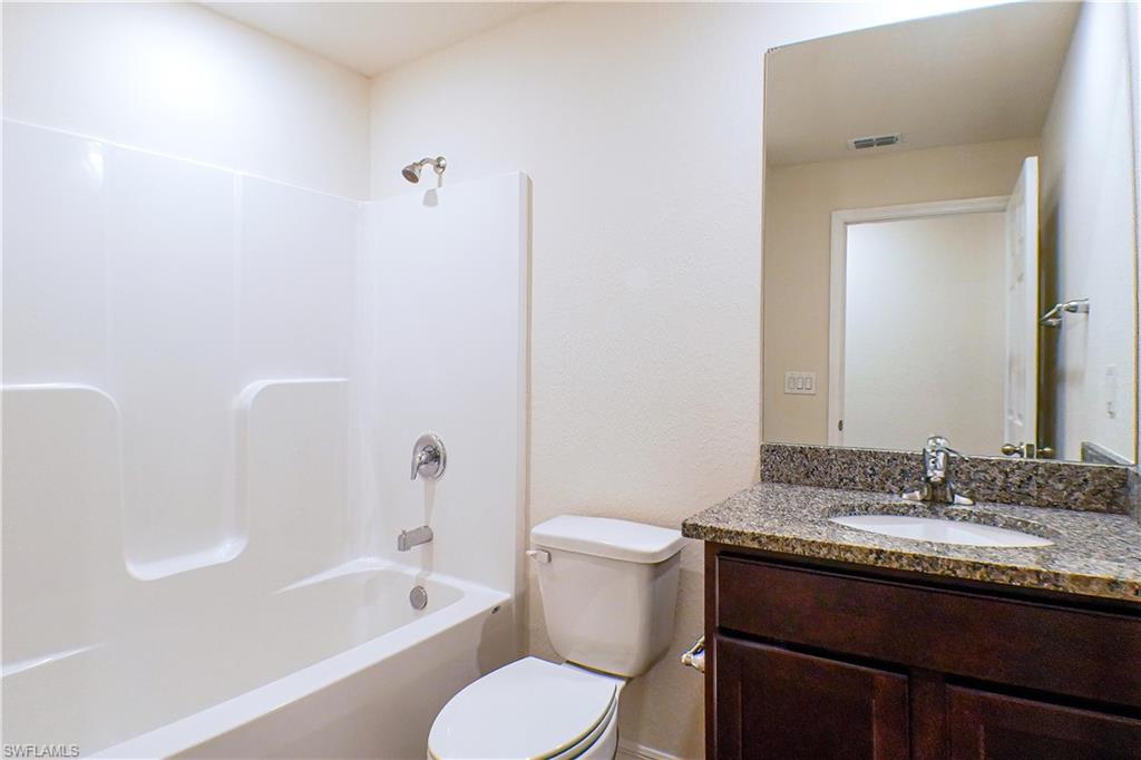 LEHIGH ACRES - Residential Lease