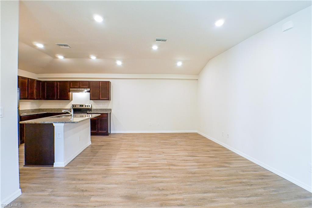 LEHIGH ACRES - Residential Lease