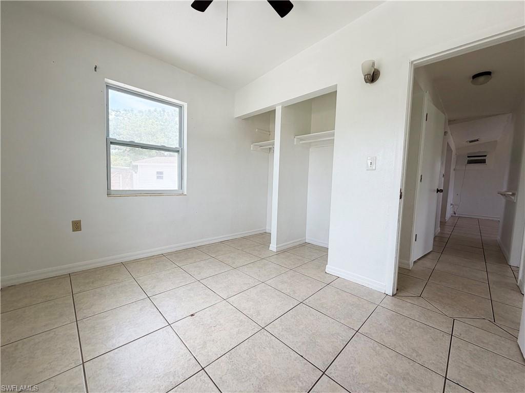 PORT CHARLOTTE - Residential