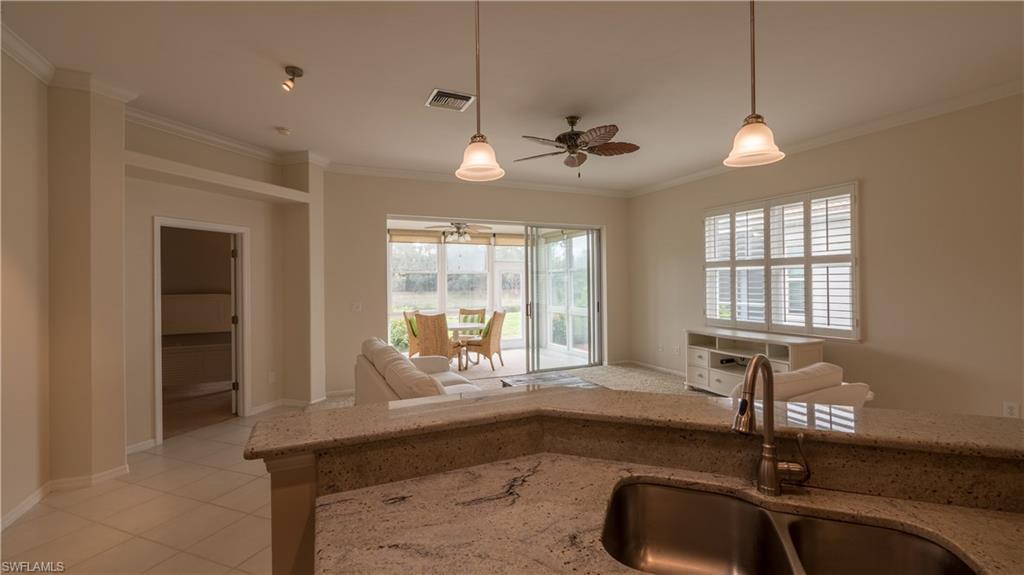 SOMERSET - Residential