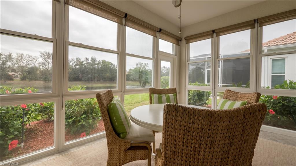 SOMERSET - Residential
