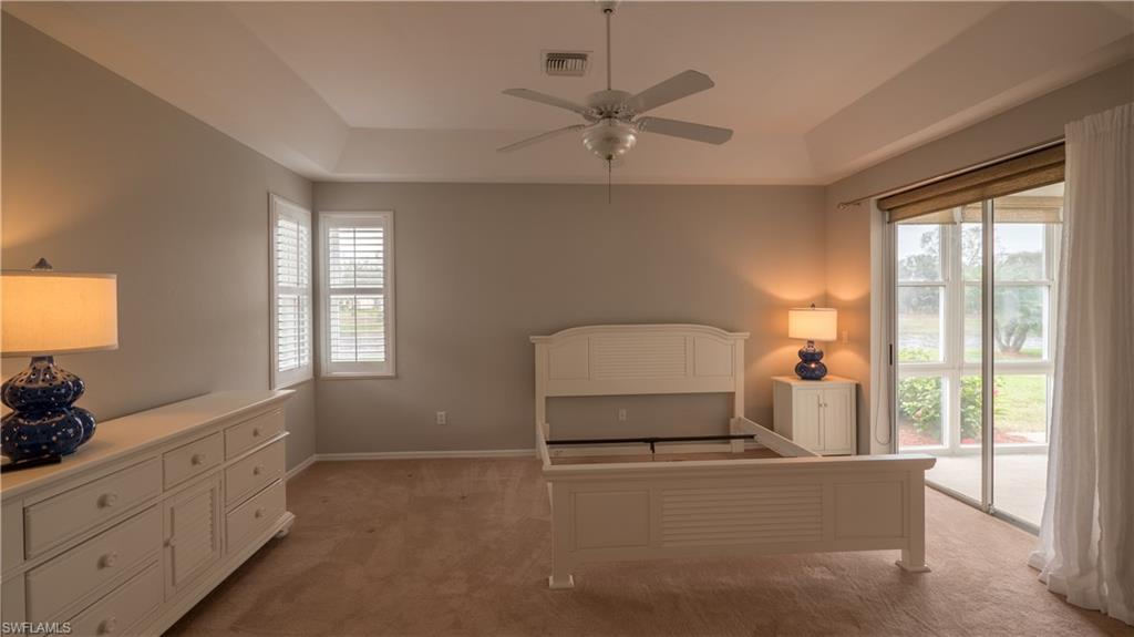 SOMERSET - Residential