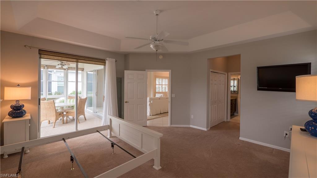 SOMERSET - Residential