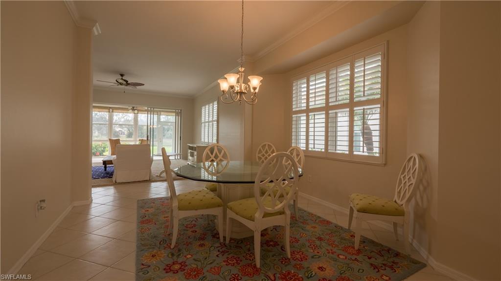 SOMERSET - Residential