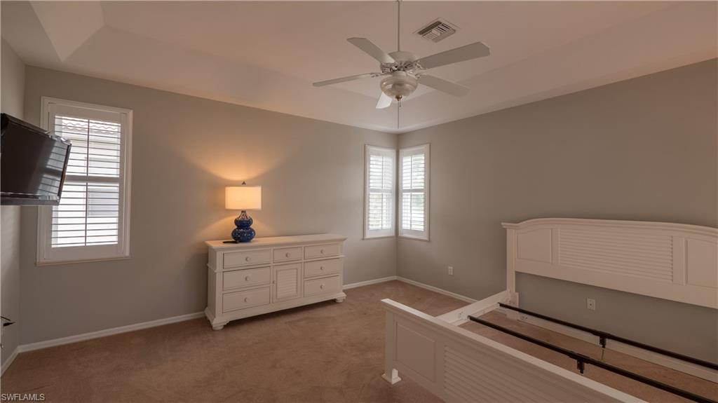 SOMERSET - Residential