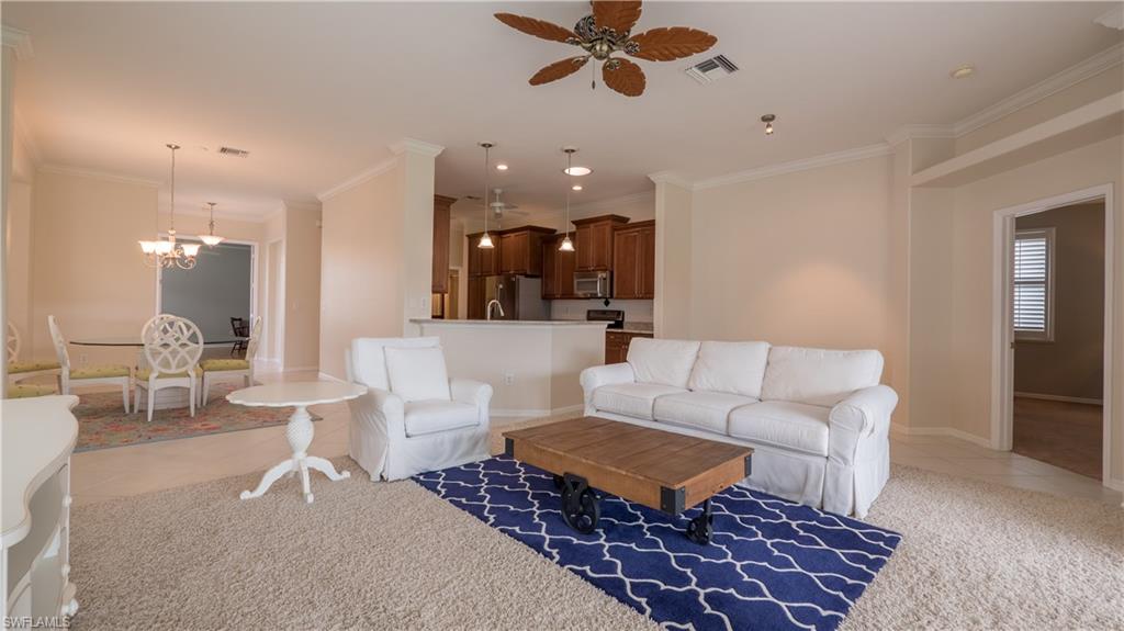 SOMERSET - Residential