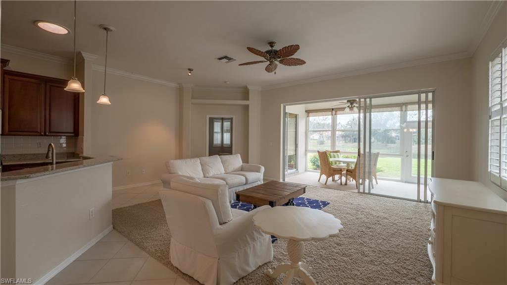 SOMERSET - Residential