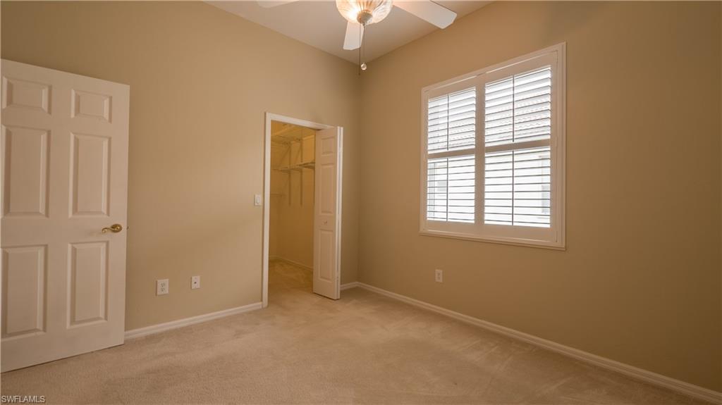 SOMERSET - Residential