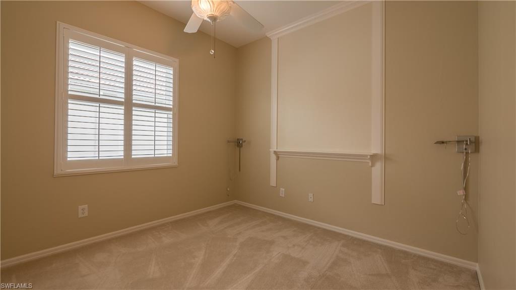 SOMERSET - Residential