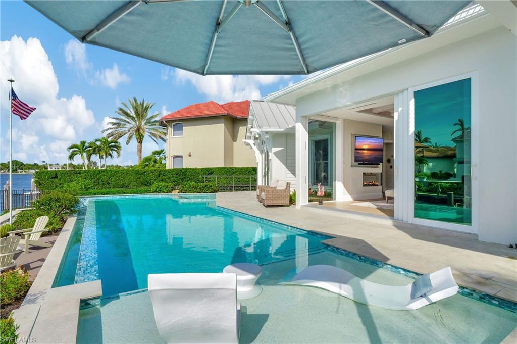 ROYAL HARBOR - Residential