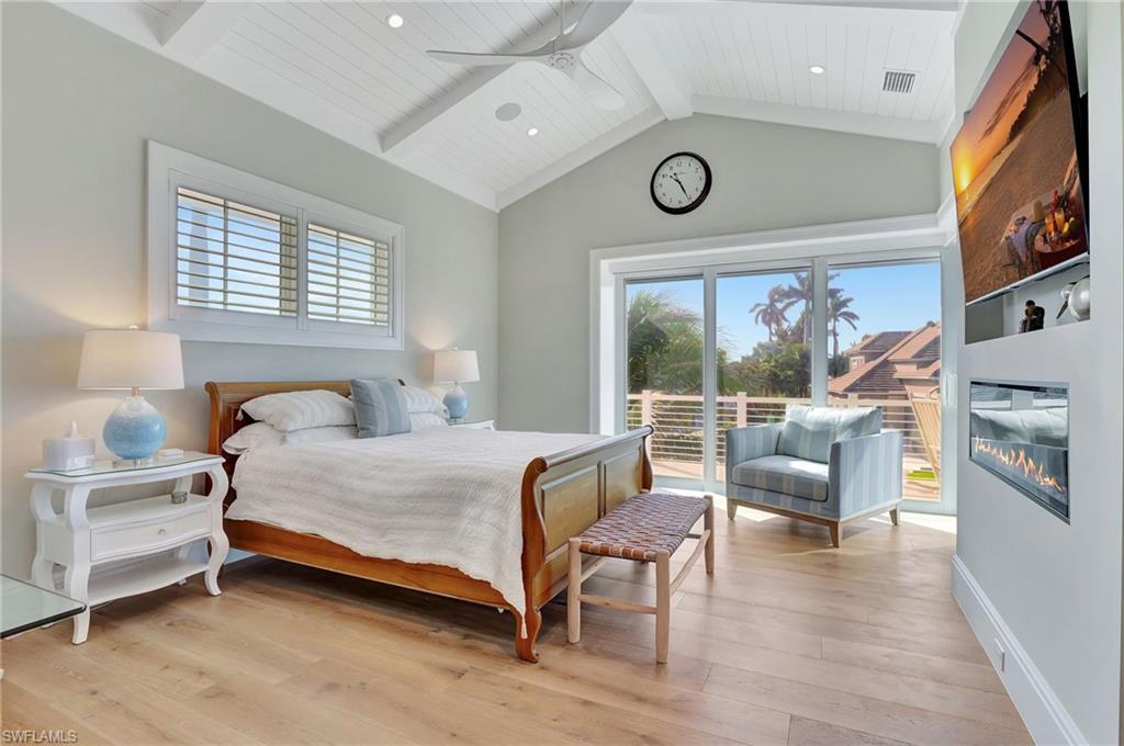 ROYAL HARBOR - Residential