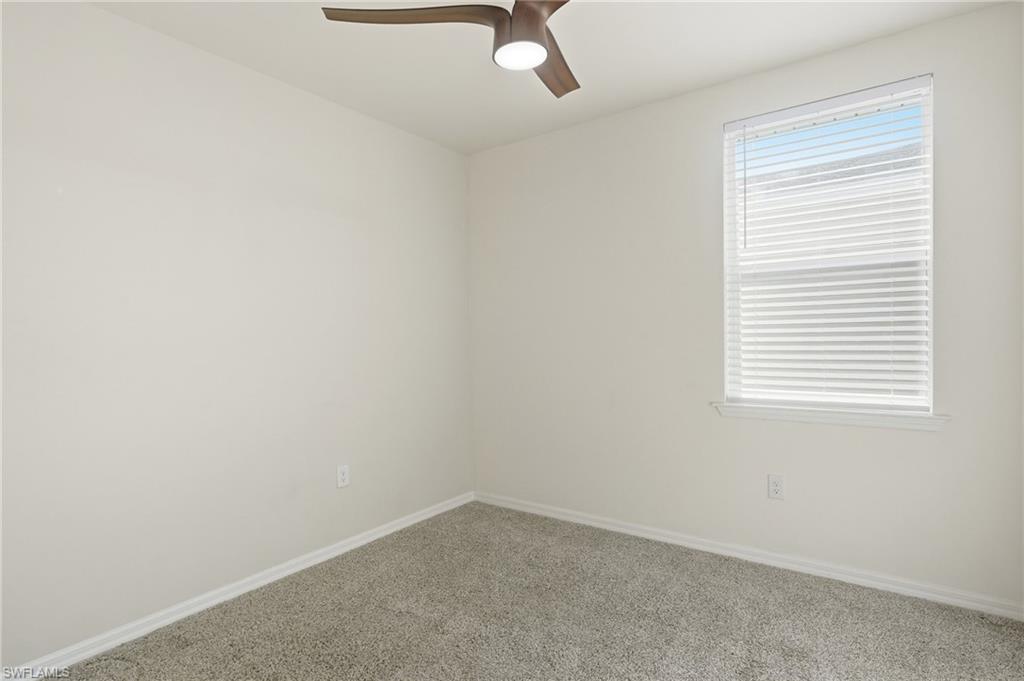 CRESCENT LAKES - Residential