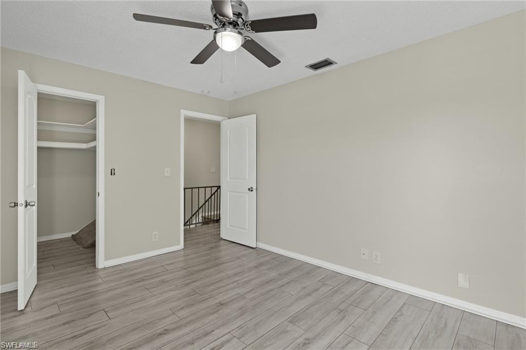 PROVINCETOWN - Residential Lease