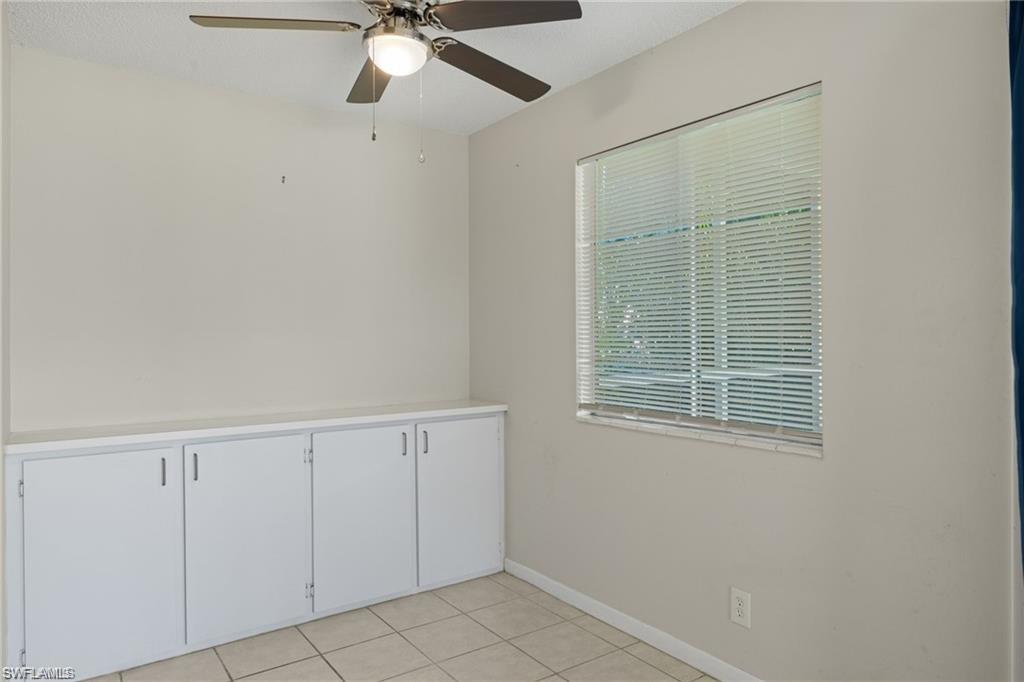PROVINCETOWN - Residential Lease