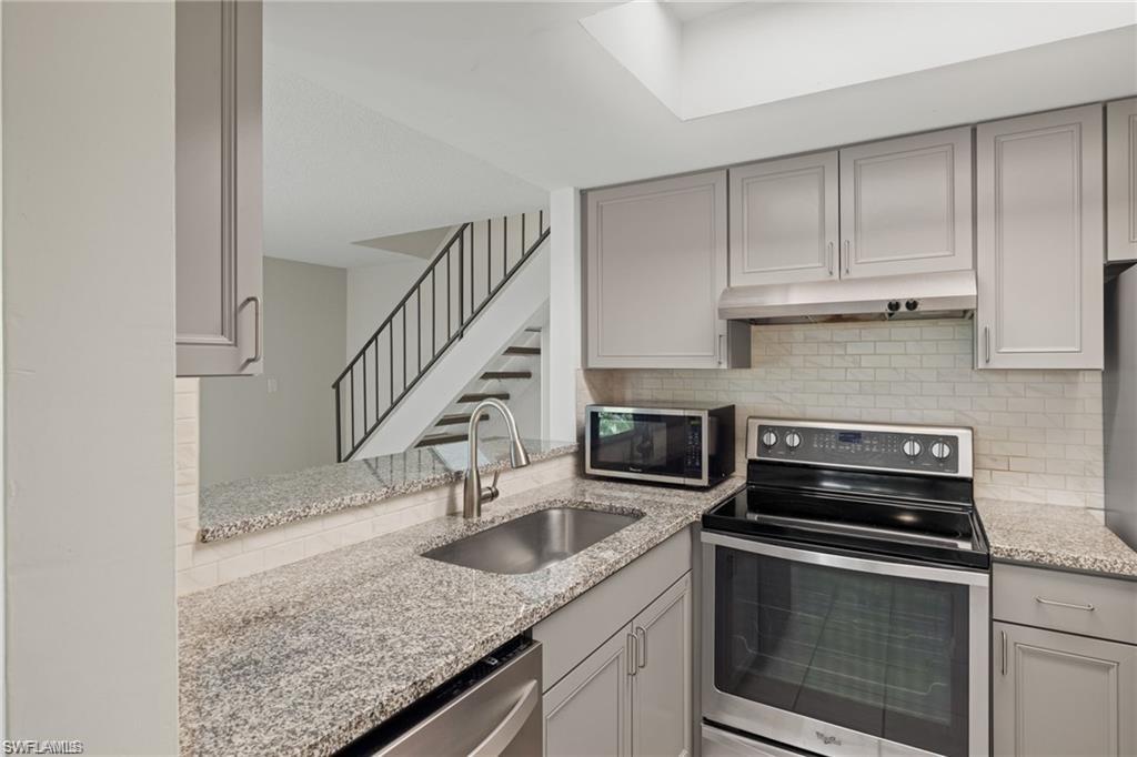 PROVINCETOWN - Residential Lease