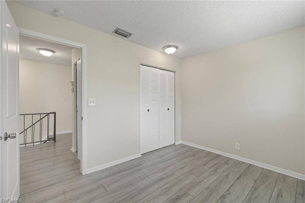 PROVINCETOWN - Residential Lease