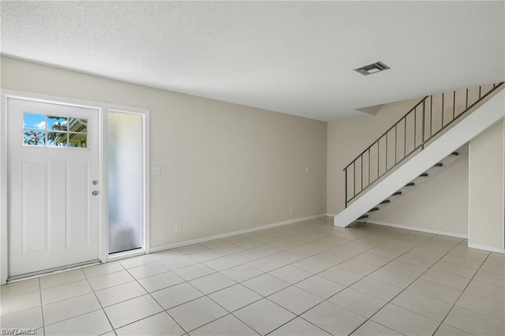 PROVINCETOWN - Residential Lease