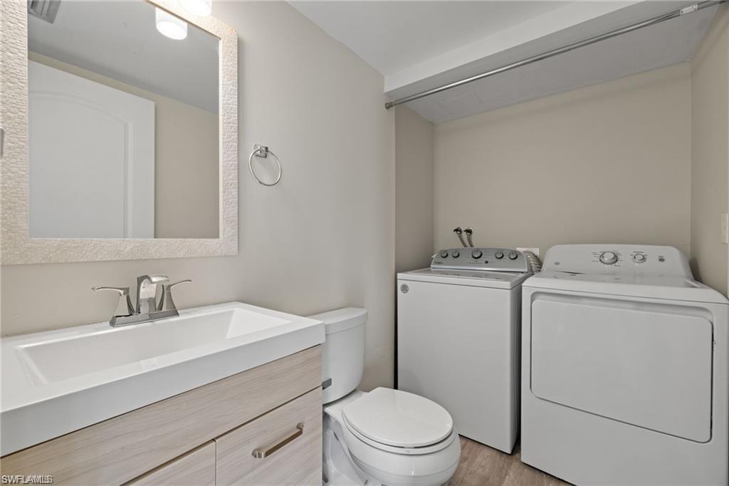 PROVINCETOWN - Residential Lease