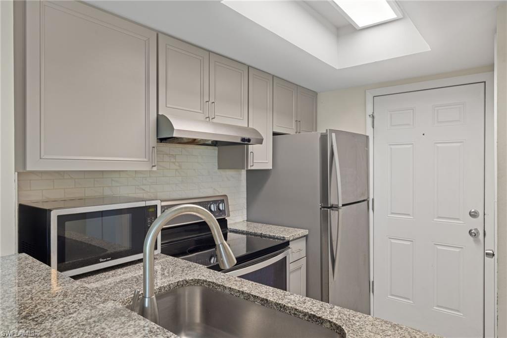 PROVINCETOWN - Residential Lease