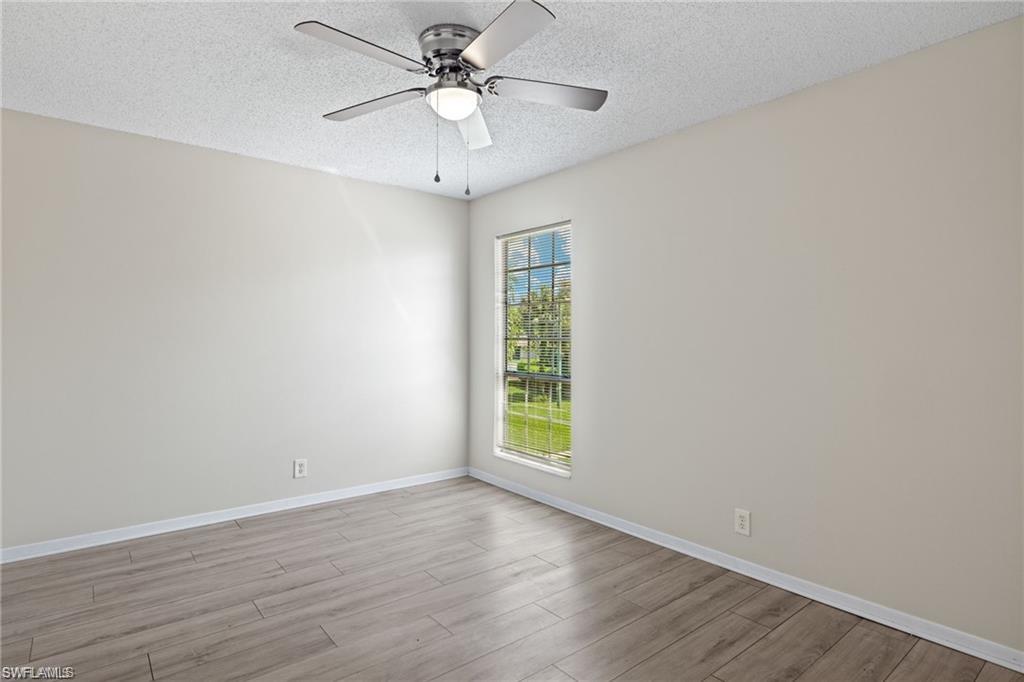 PROVINCETOWN - Residential Lease