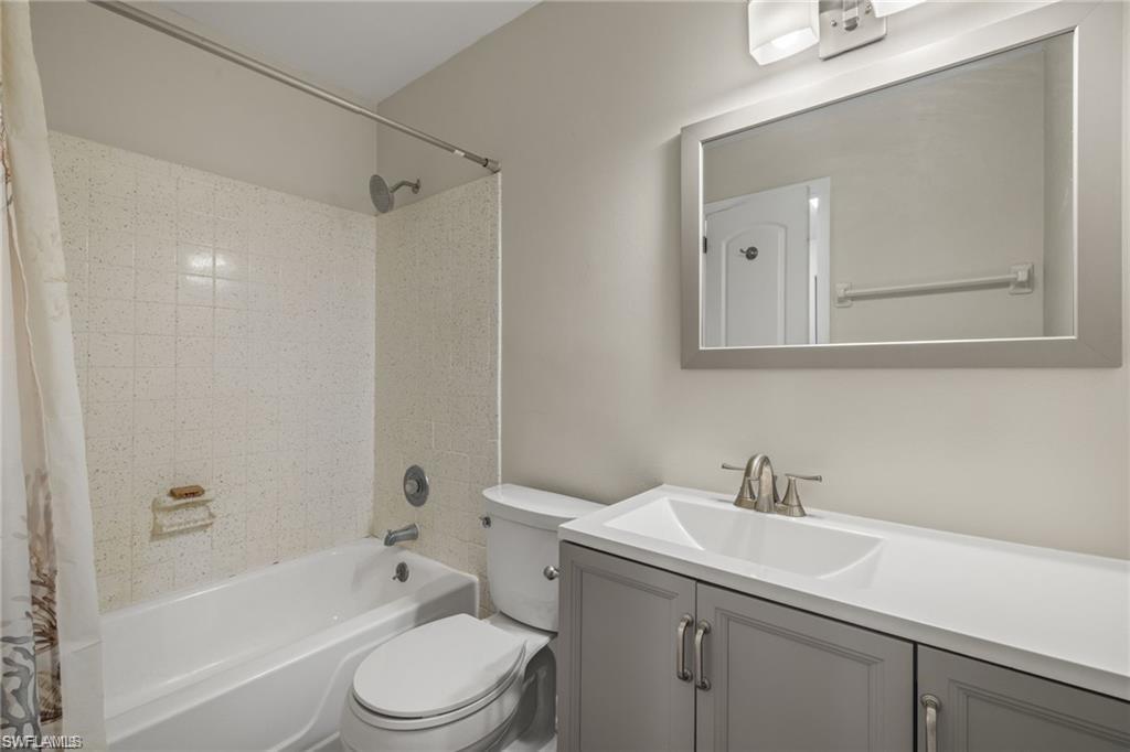 PROVINCETOWN - Residential Lease