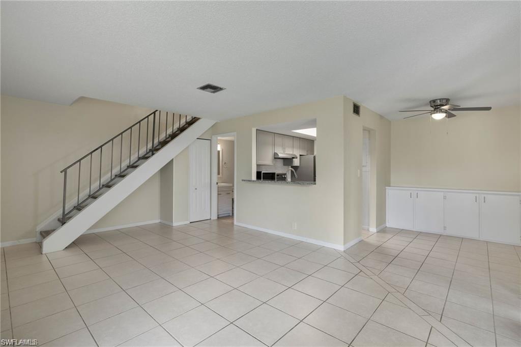 PROVINCETOWN - Residential Lease