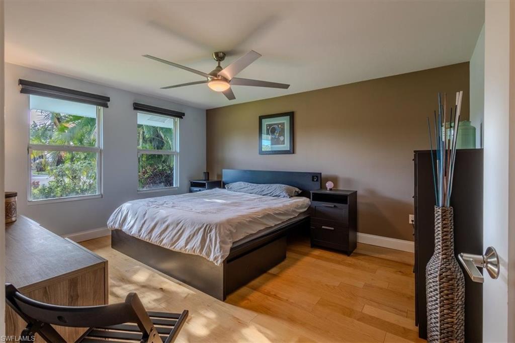 PINEWOODS - Residential