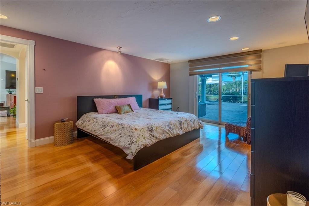 PINEWOODS - Residential