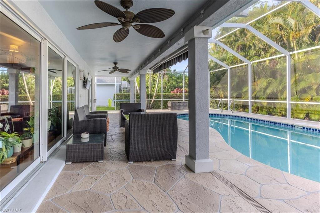PINEWOODS - Residential