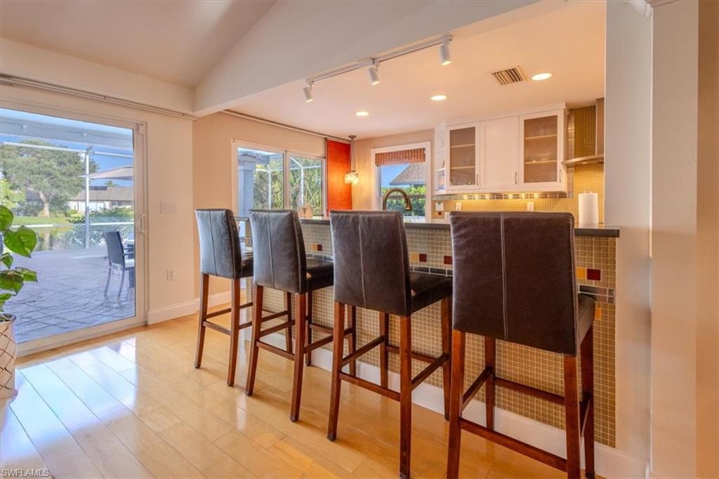 PINEWOODS - Residential