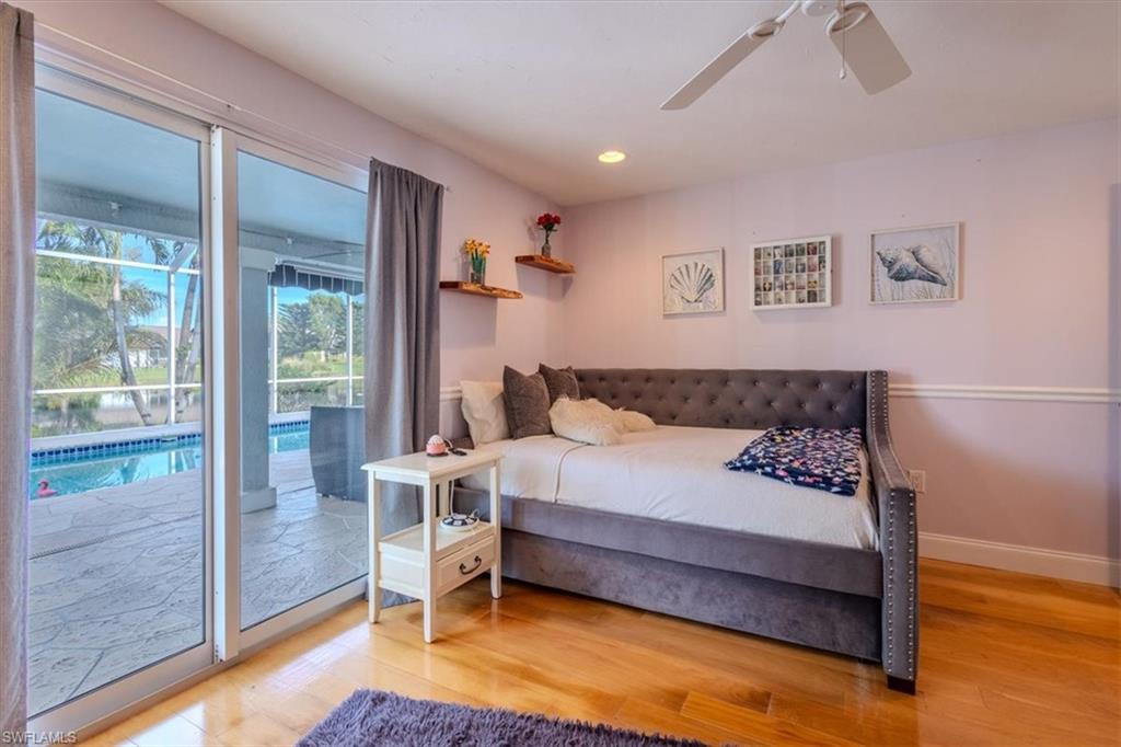 PINEWOODS - Residential