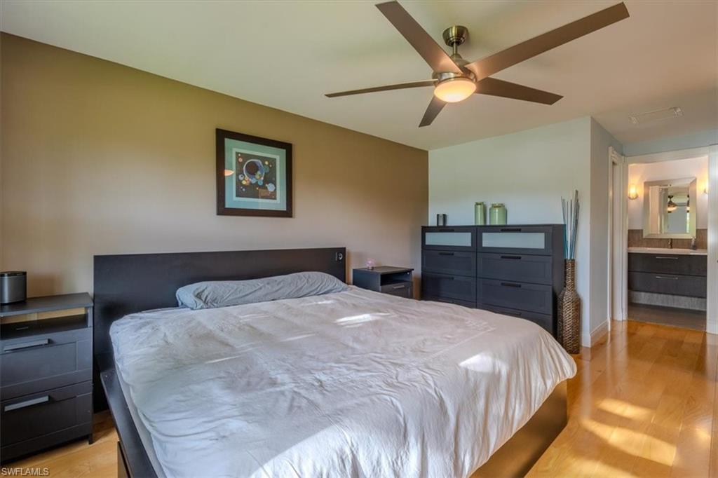 PINEWOODS - Residential